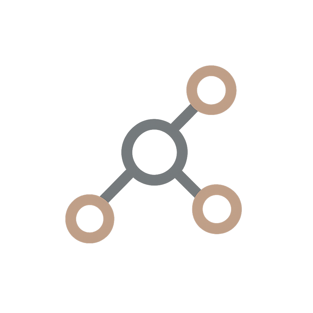 NexoTech Soluciones IT logo